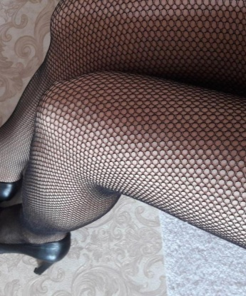 Анкета проститутки Лена - город Заозёрск, 39 лет, №10442