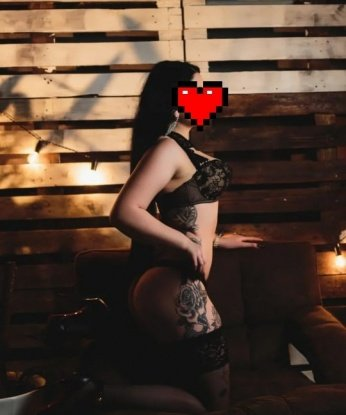 Анкета проститутки Анастасия - город Заозёрск, 26 лет, №13224