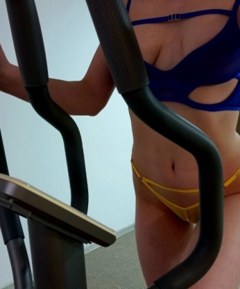 Анкета проститутки Мария - город Заозёрск, 21 год, №13442