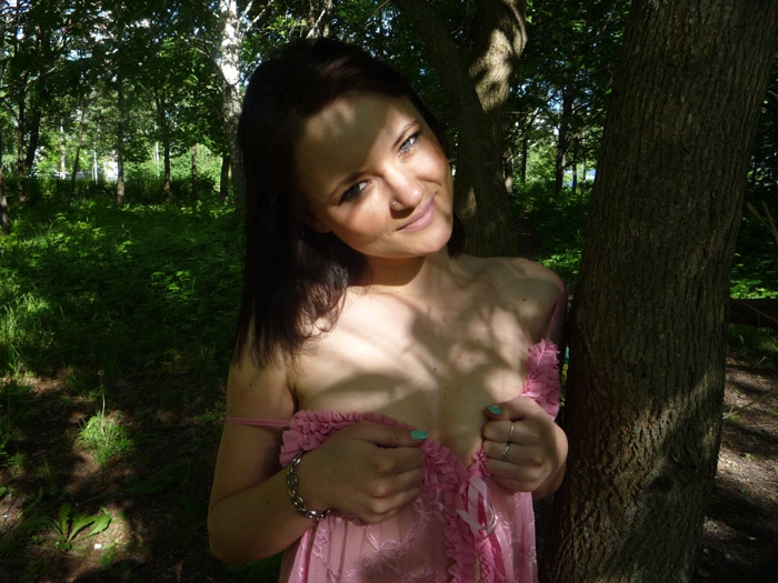 Анкета проститутки Яна - город Заозёрск, 20 лет, №19538